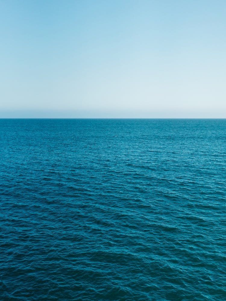 Malibu Horizon