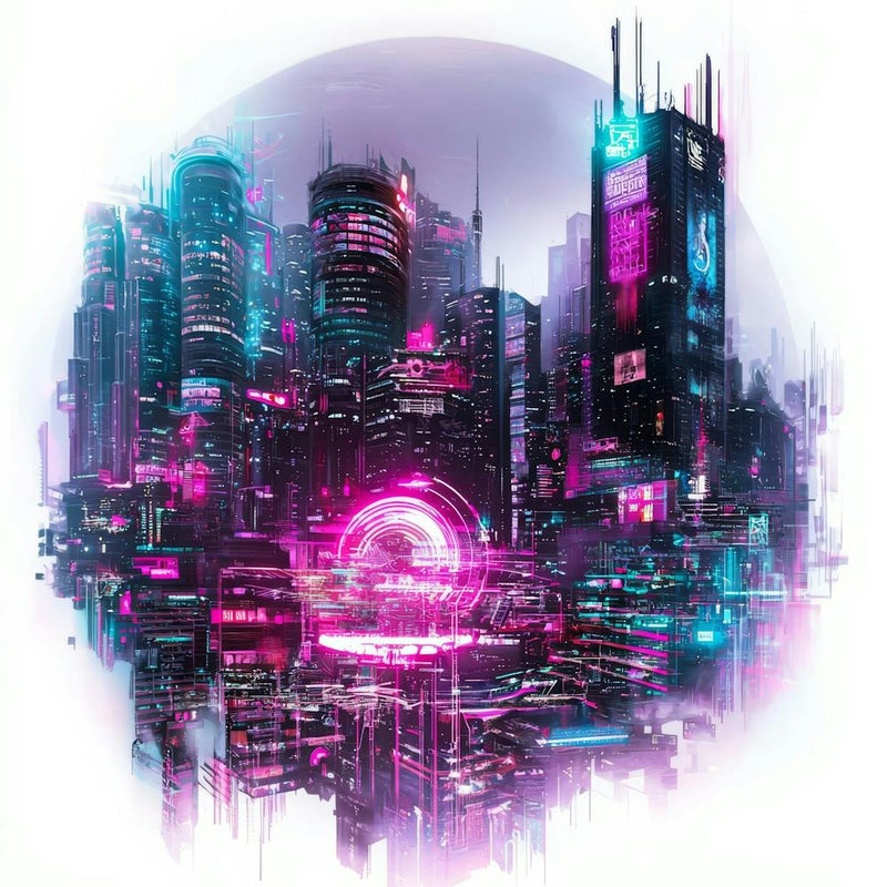 T Shirt Design 18