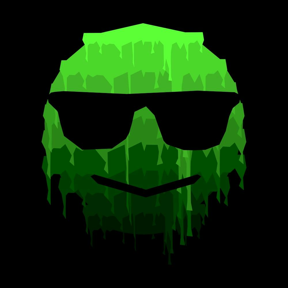 Earth Expression In Emoji 5