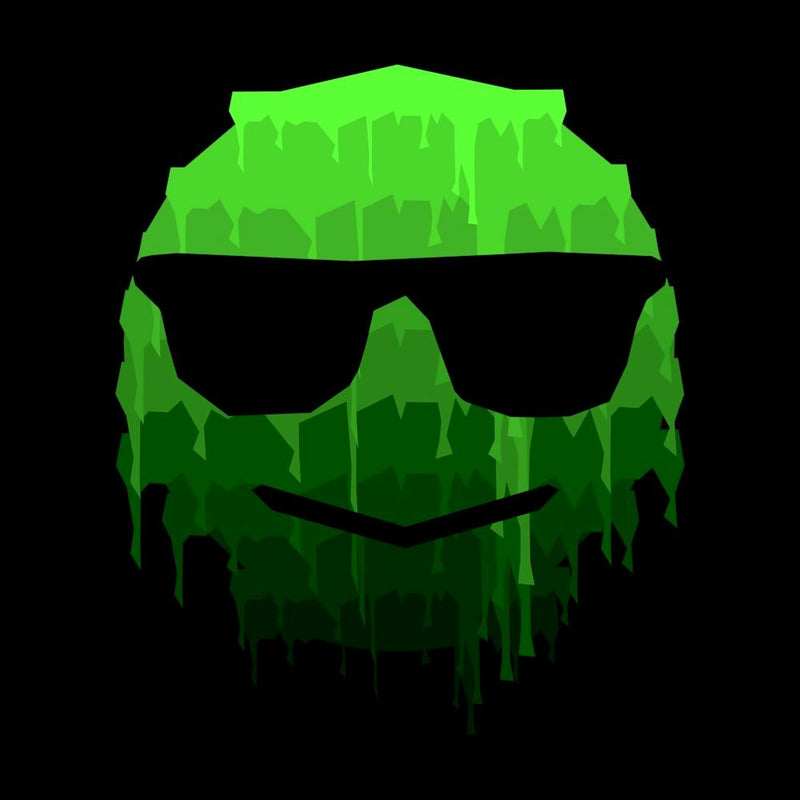 Earth Expression In Emoji 5