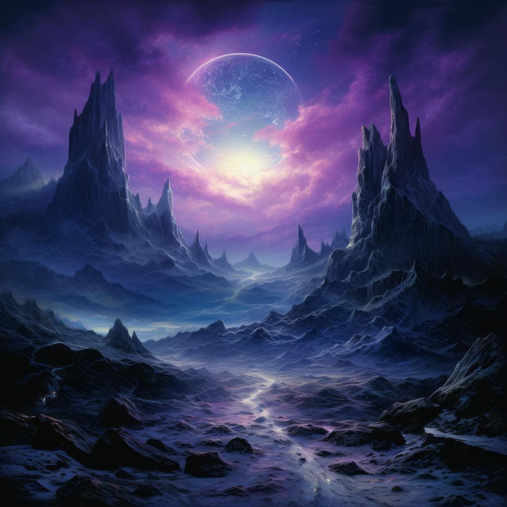 Bigsippah Magnetosphere Plains Dark Tower Of Steel And Rock Vis 8e6b96cc Bf32 474b Bb55 Be0139da7a06 Topaz Enhance 3