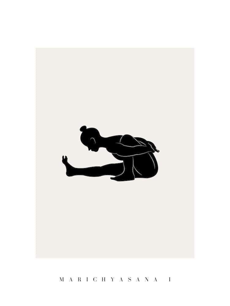 Yoga XVI