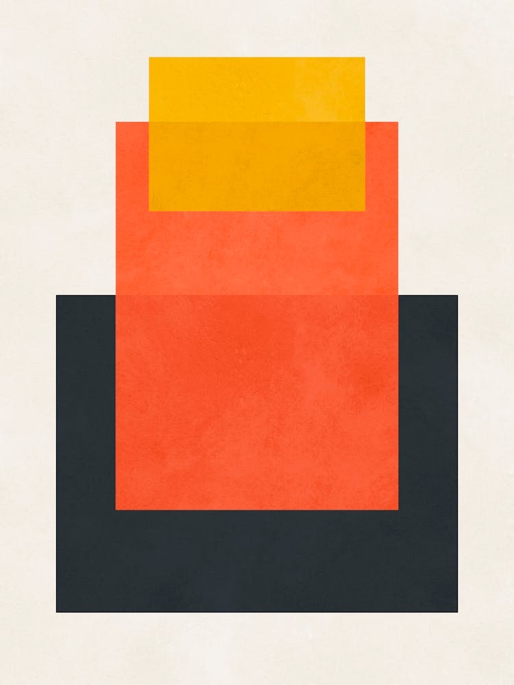 Modern geometry 4