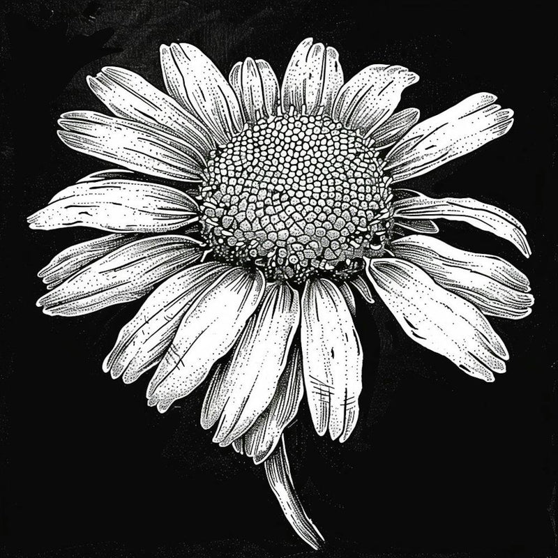 Echinacea