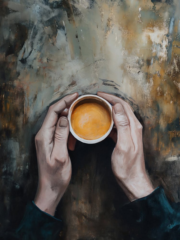 Coffee Time