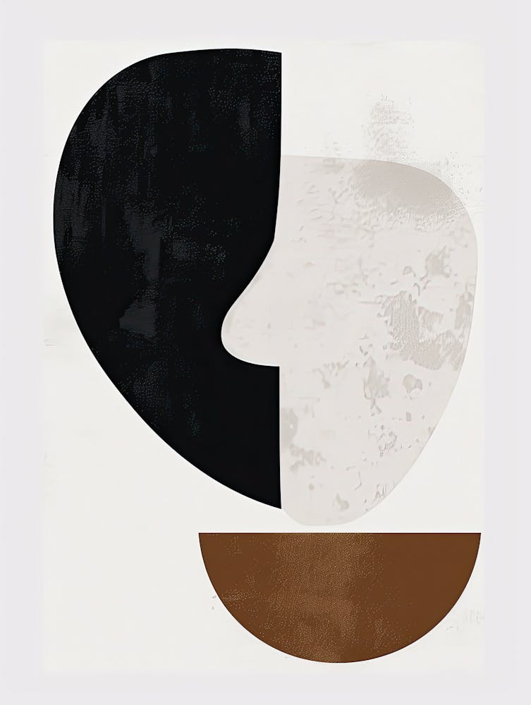 Zion Kolob Terrace Stone Park Bauhaus Minimalist