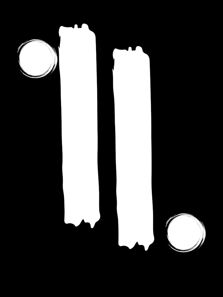 Jigsaw Puzzle