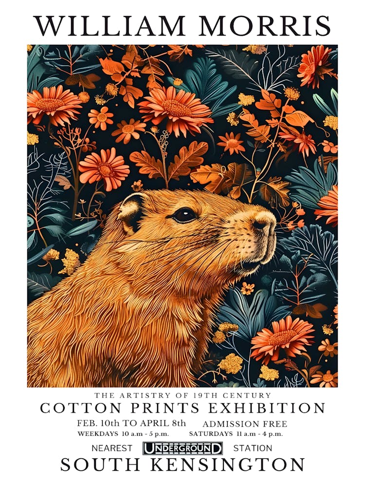 Cotton Prints Exhibition 16