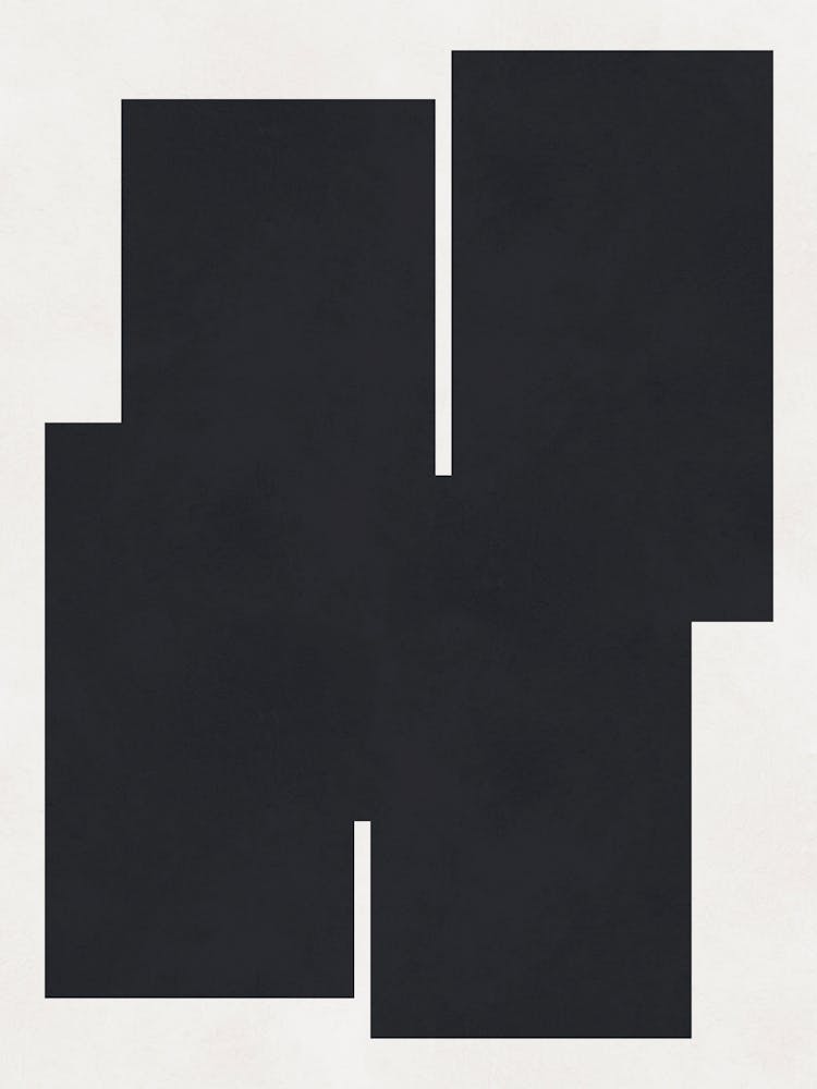 Contemporary modern art 25