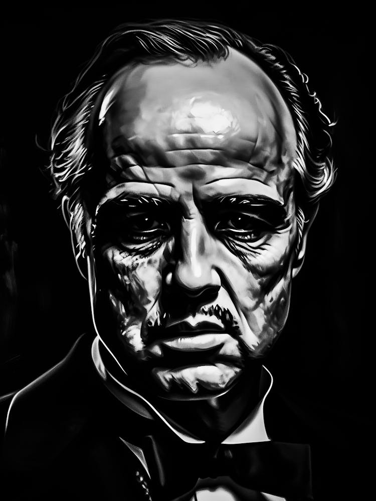 Godfather