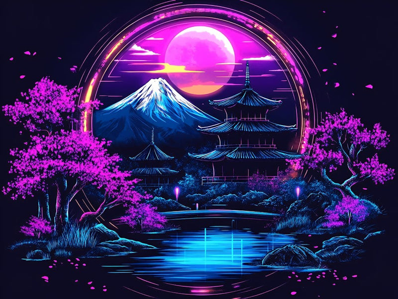 Neo-Noir