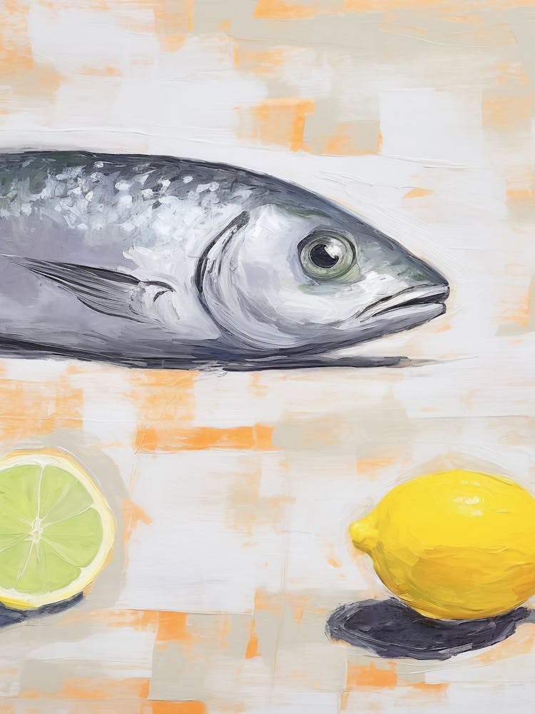 Boho Bella Vita 10 Still 4