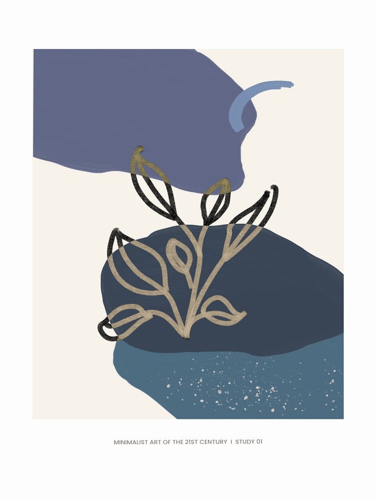 Léger et simple no 19