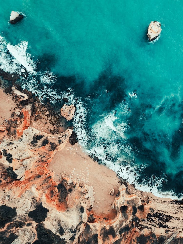 Atlantic Energy