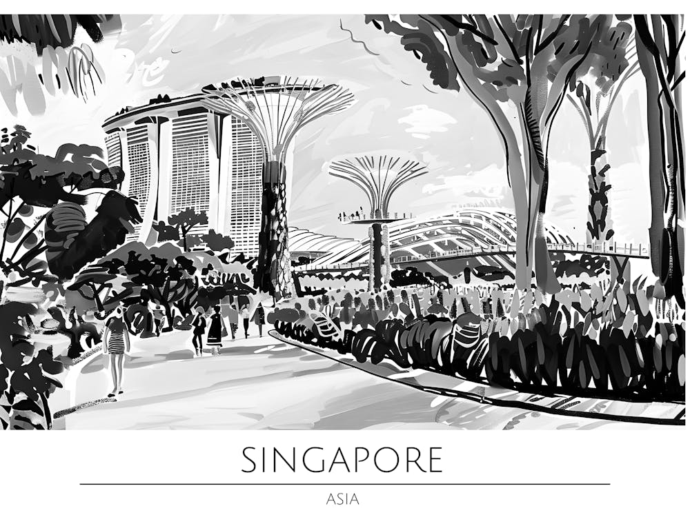 Singapore