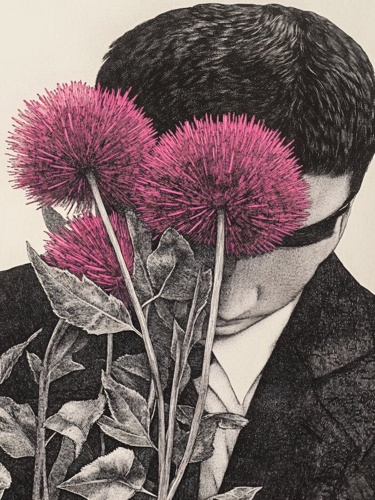 Thistle 1