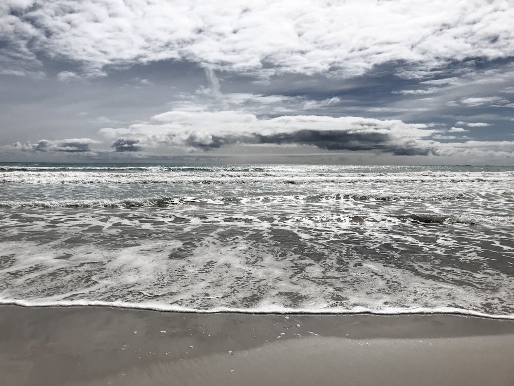 Robe South Australia Beach