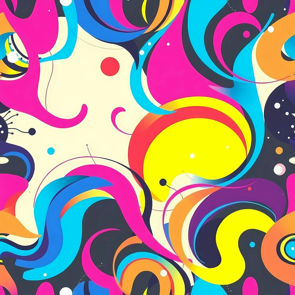 Abstract Background 1