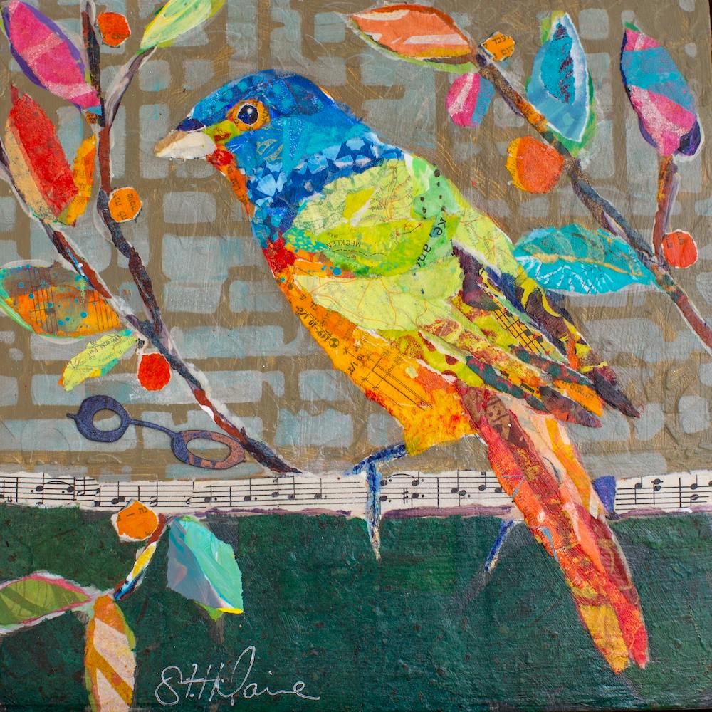 Wekiva River Kayaks In The Green Nature Square