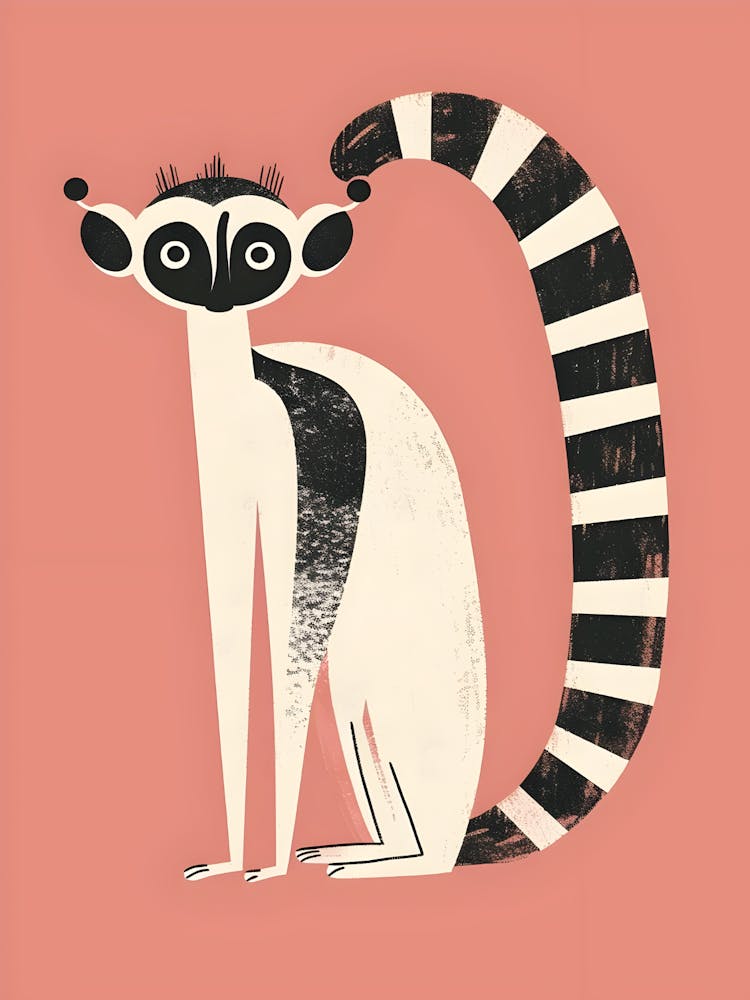 Lemur