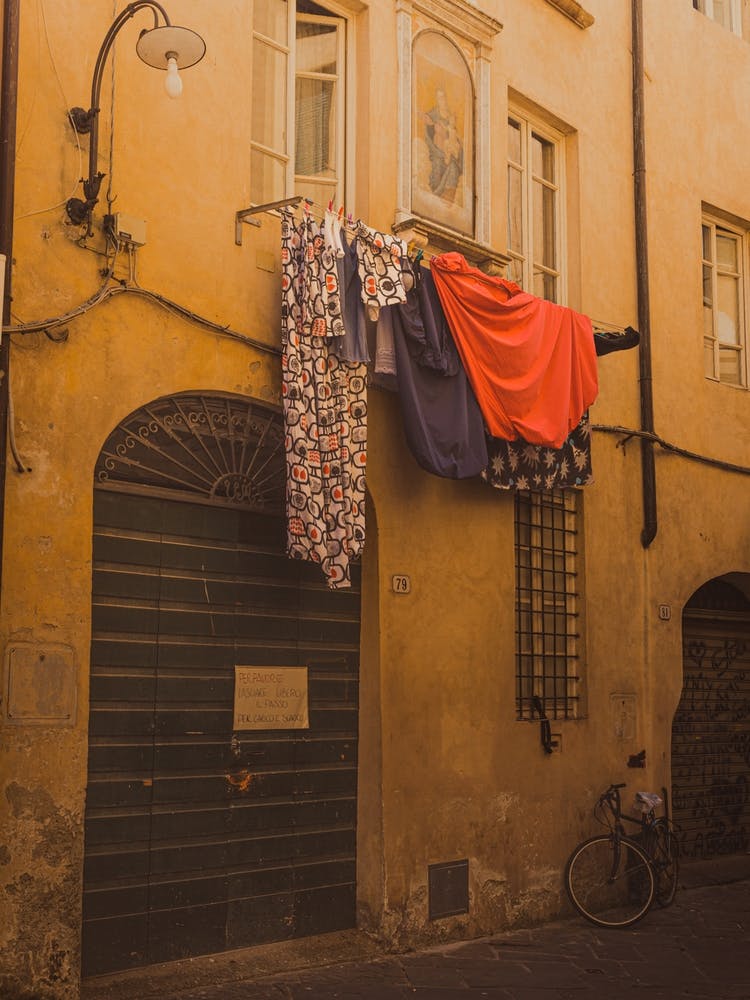 Herrschleinig Italy Toscana 14