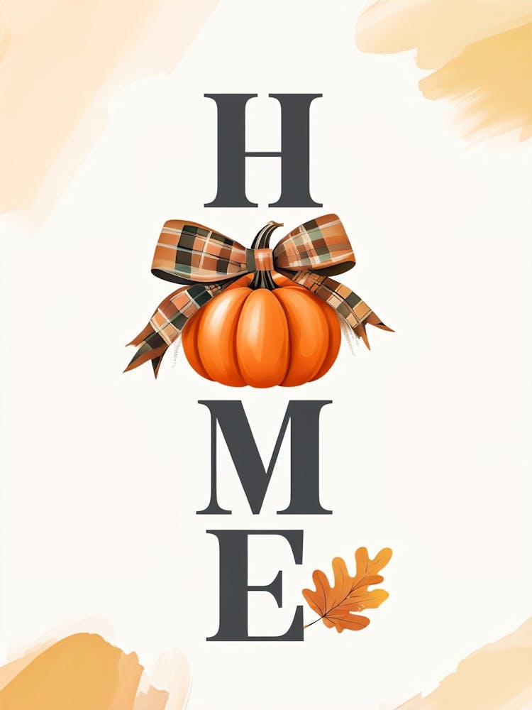 Home