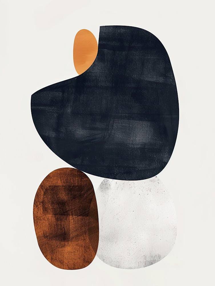 Honolulu Stone Park Bauhaus Minimalist 1