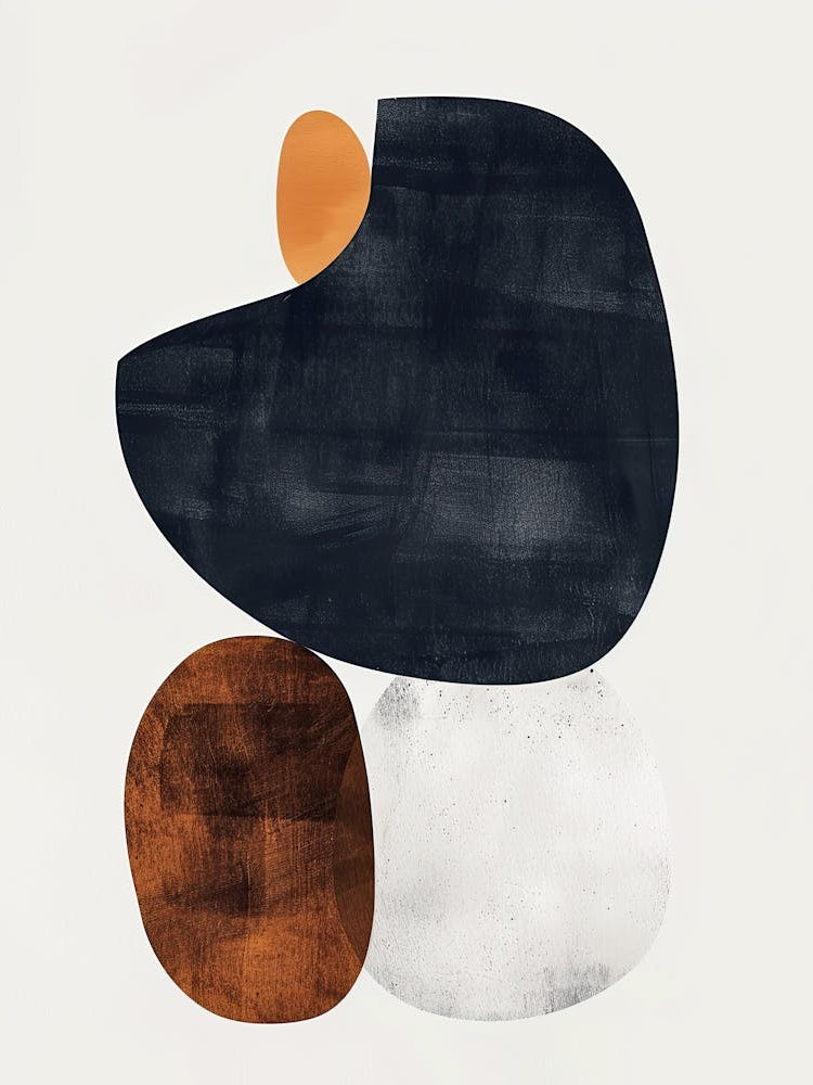 Honolulu Stone Park Bauhaus Minimalist 1