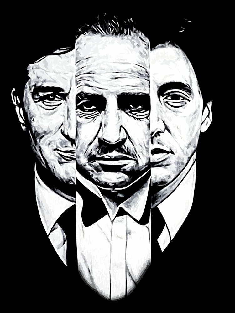 the Godfather