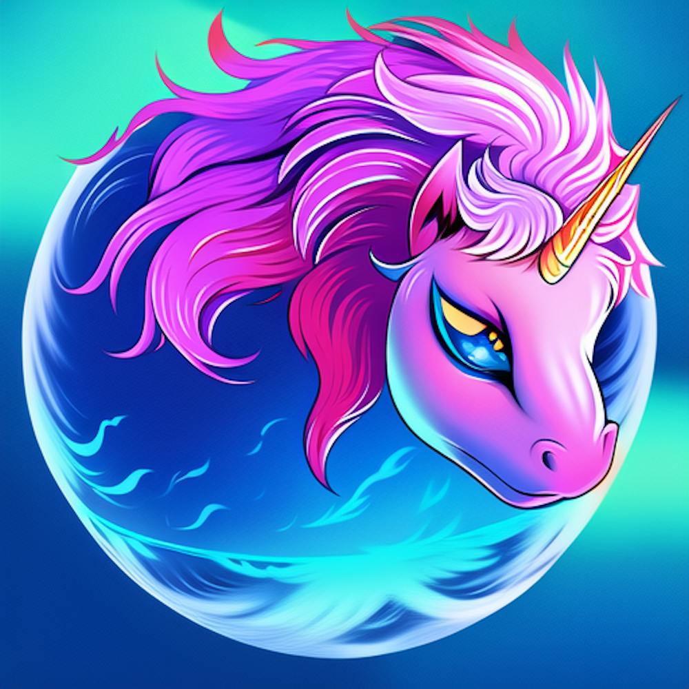 Magen 20230912 205526 0 11