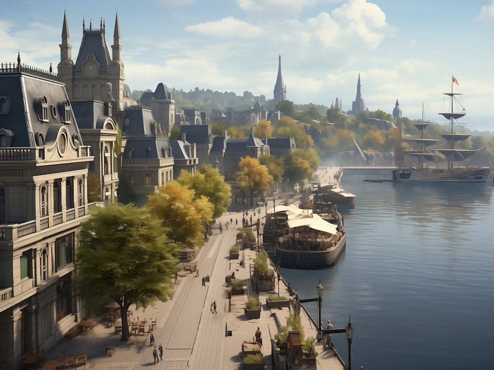 Assassin'S Creed 28