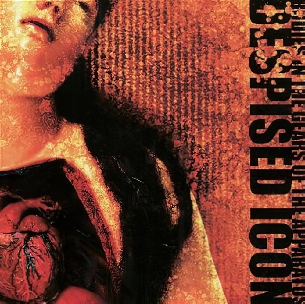 Despised Icon (9)