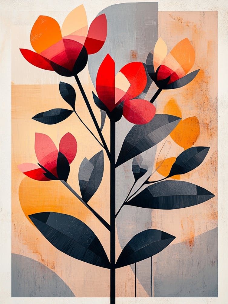 Magnolia