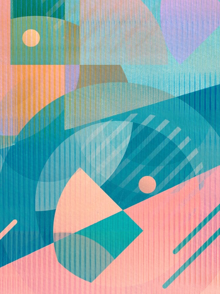Aquario3