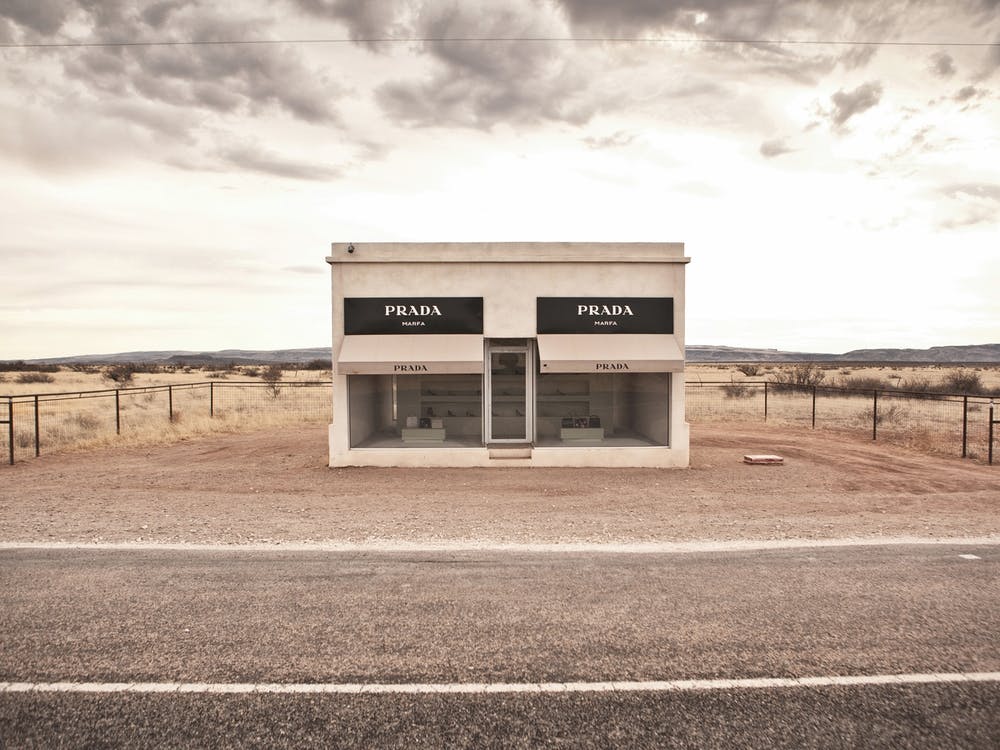 Marfa