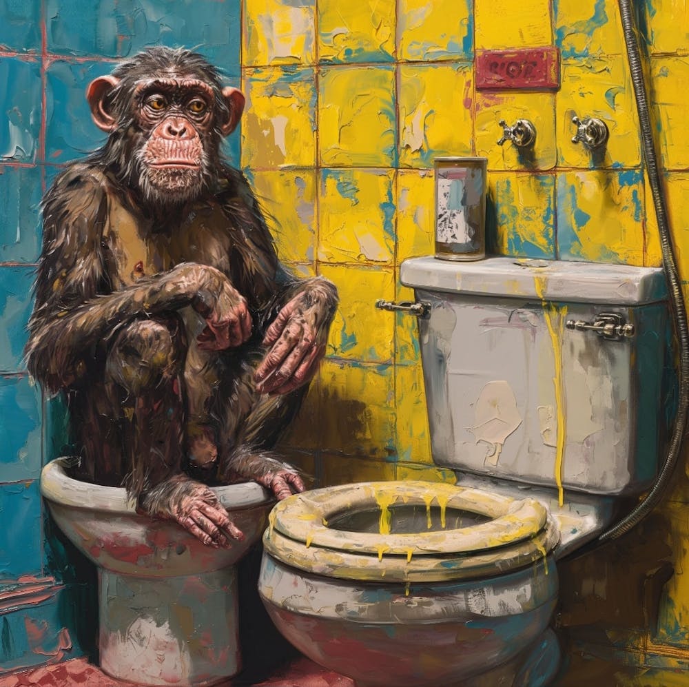 Screenshot 20240419 084647 Discord