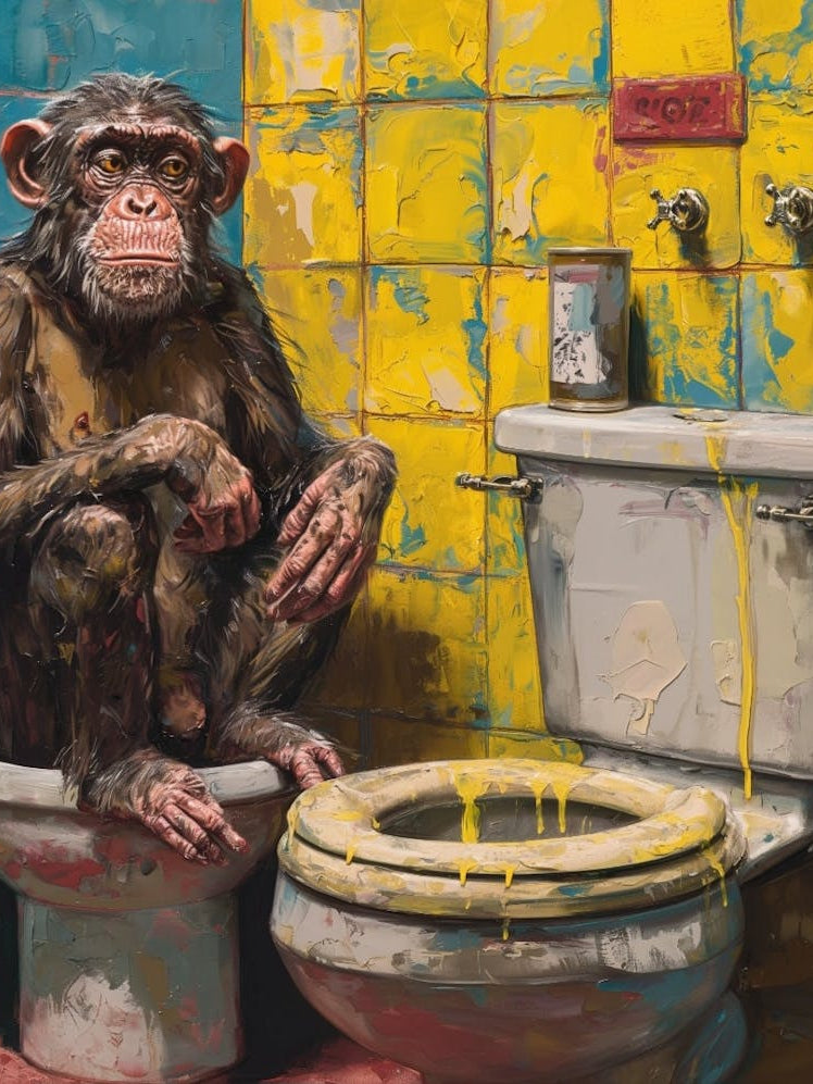 Screenshot 20240419 084647 Discord