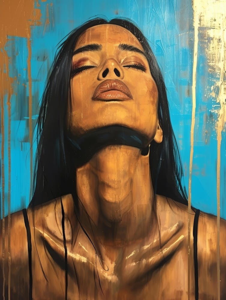 'Soul' 2
