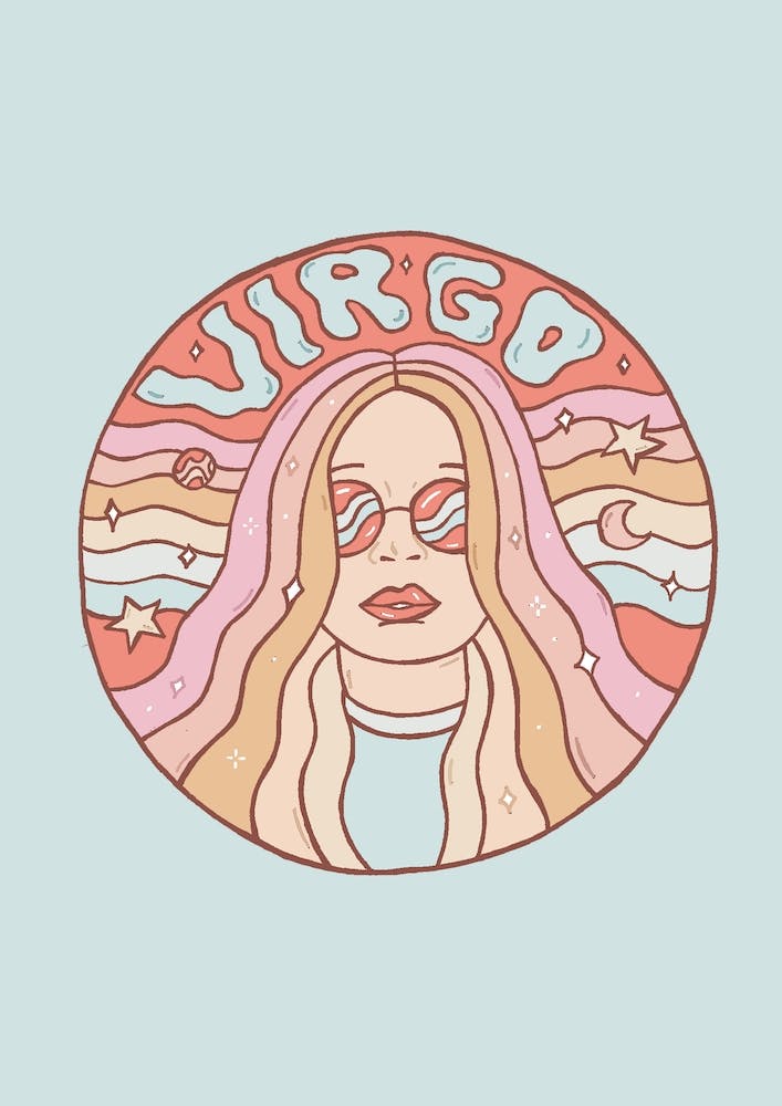 Virgo