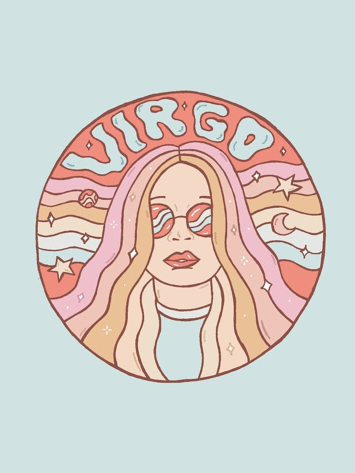 Virgo