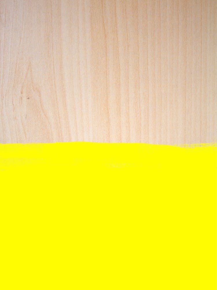 Galaxy Eyes Sorbet V