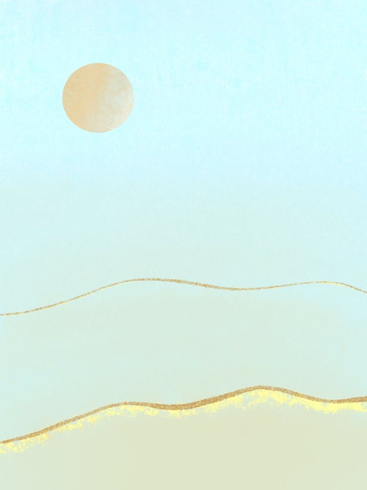 Abstrait