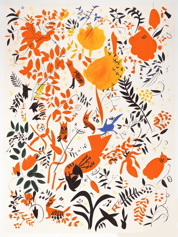Strawberry Fruit Drawing 1