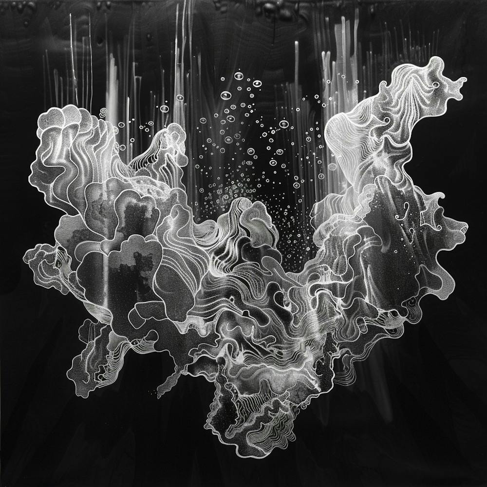 'Water' 2