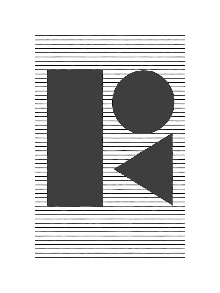 Block Shapes Play 10