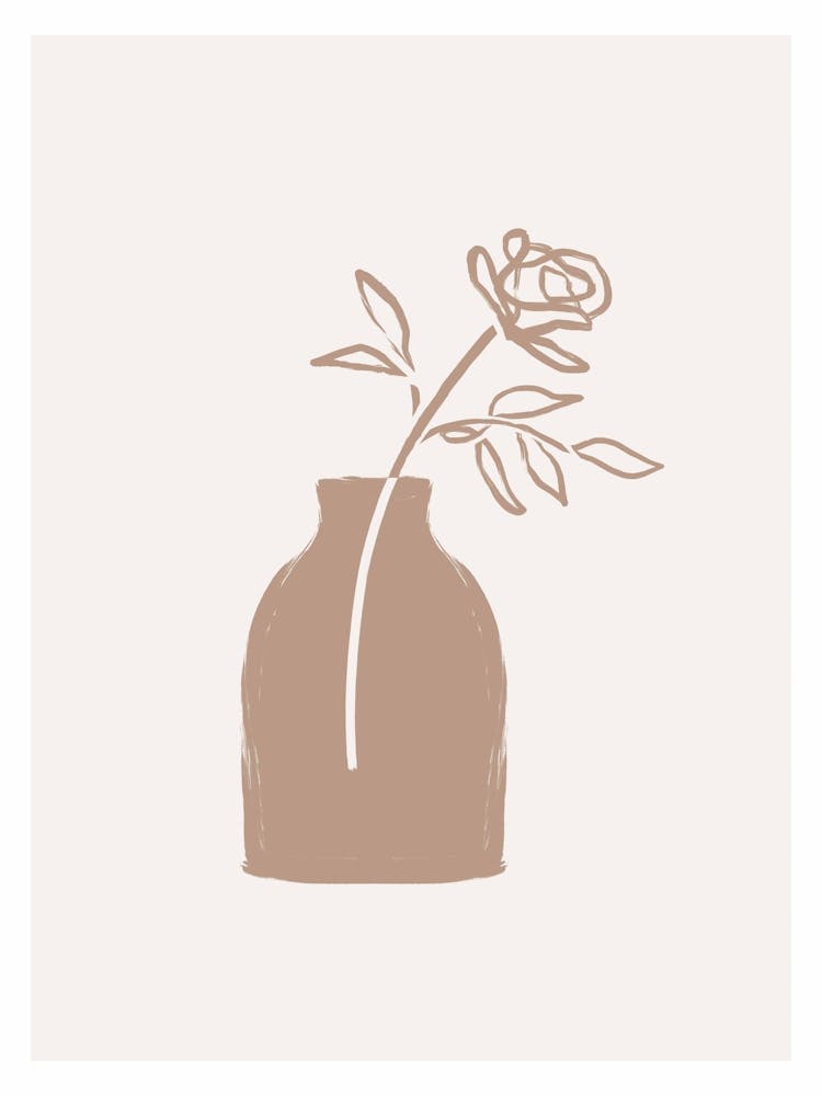The new simple no 52