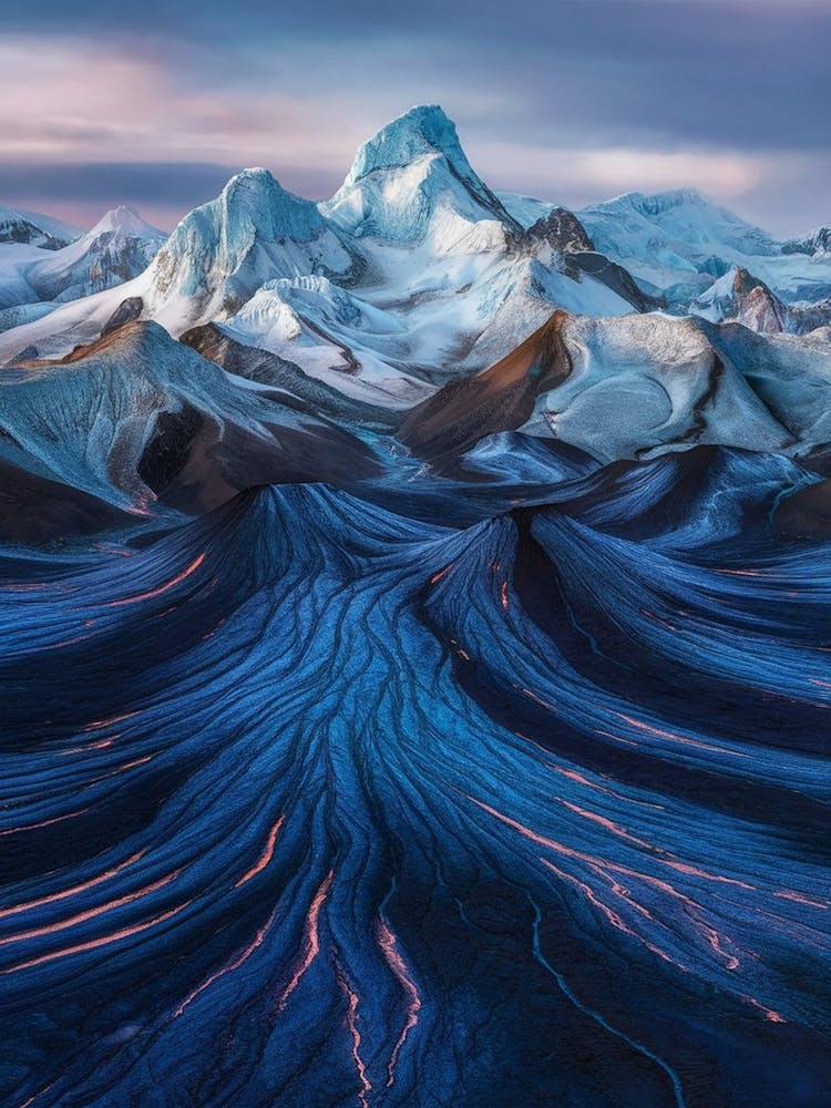 Iceland
