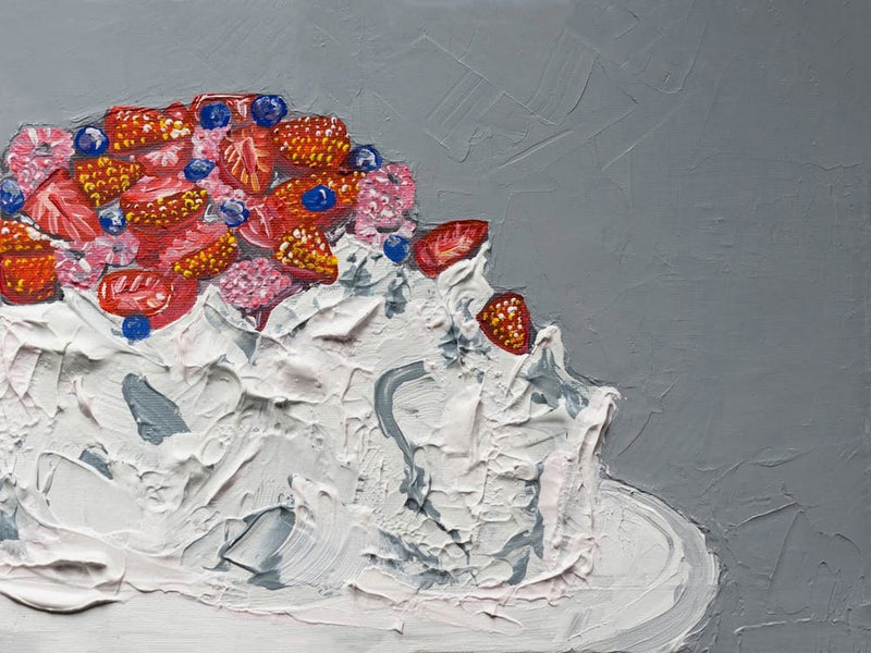 Pavlova