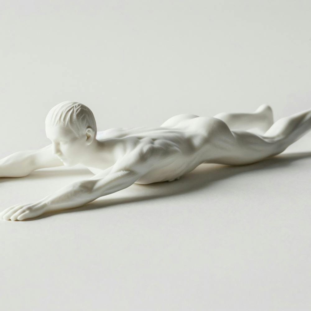 Nautilus