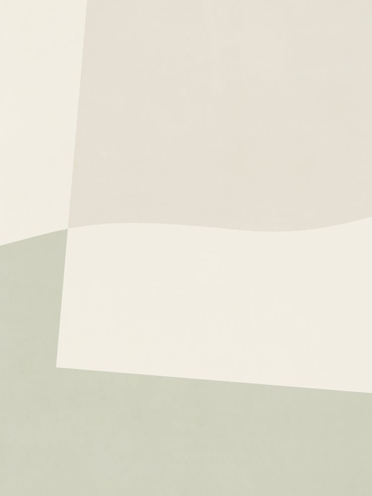 ABSTRACT MINIMALIST GEOMETRY - BG 03